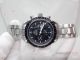 Replica Omega Speedmaster Moonwatch 40mm Stainless Steel with Automatic (8)_th.jpg